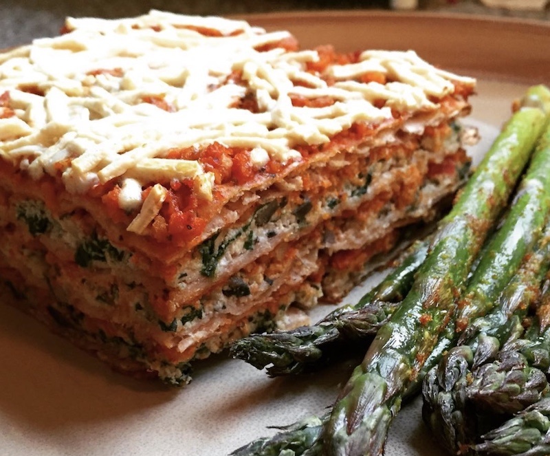 VegNews.MatzahLasagna Cropped